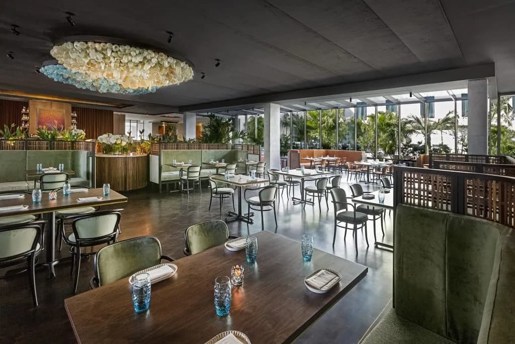 dining-diningroom