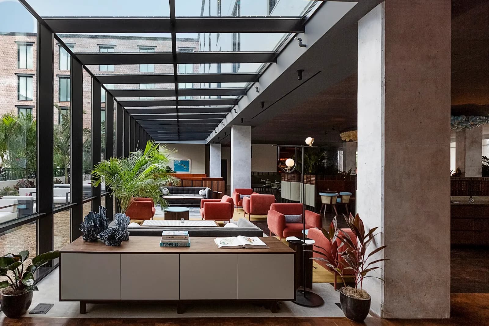 interior-atrium