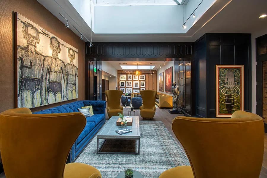 interior-lobby
