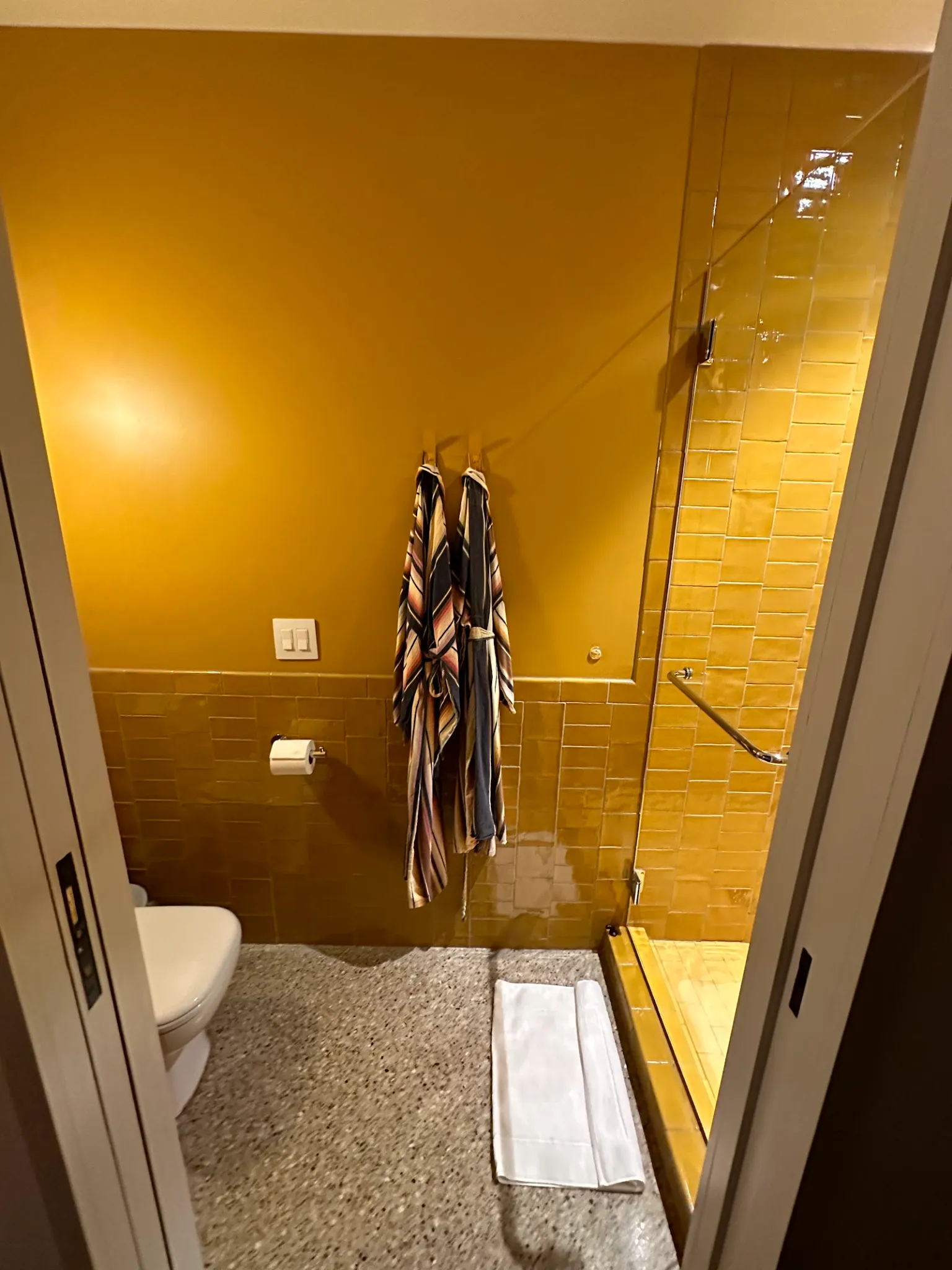 bathroom-toilet