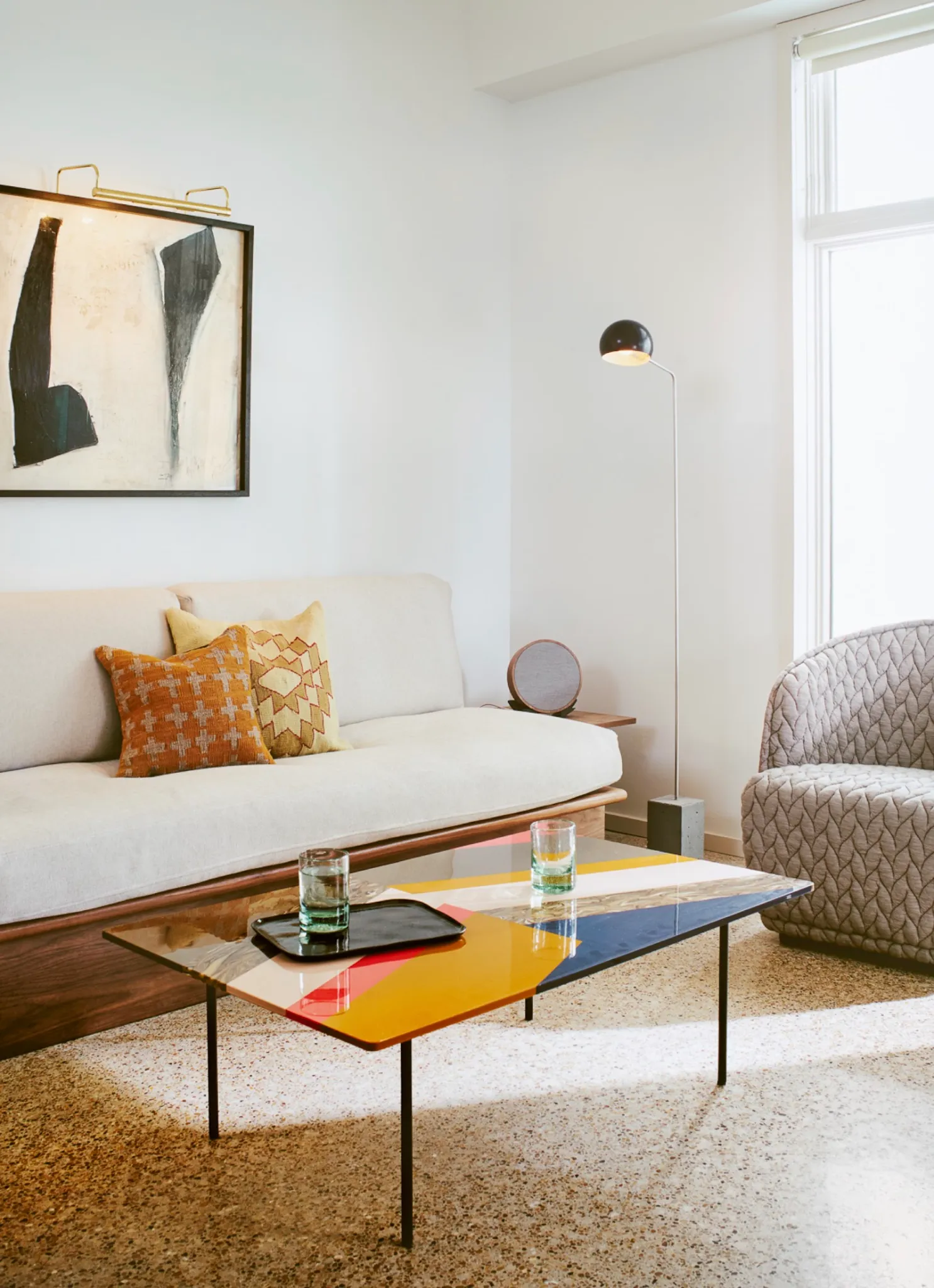 interior-loungeseating