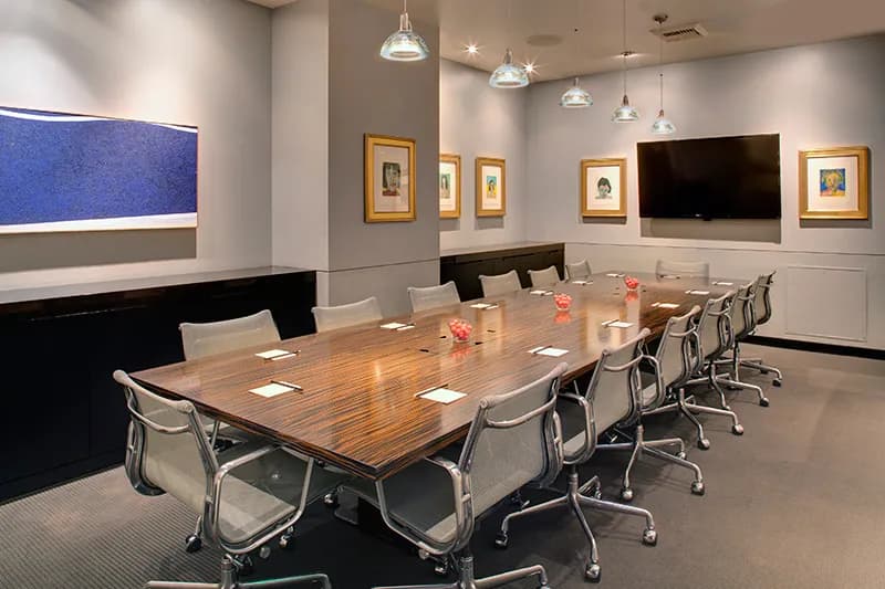 amenities-meetingroom