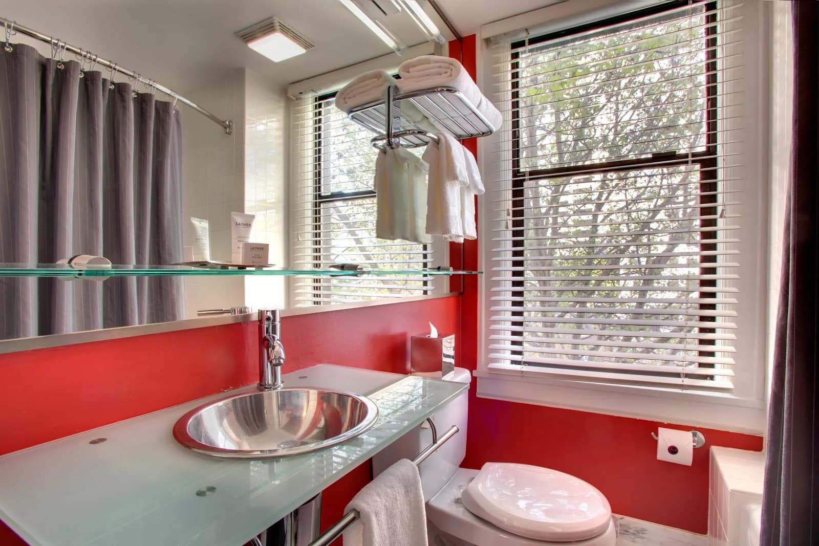 bathroom-vanity