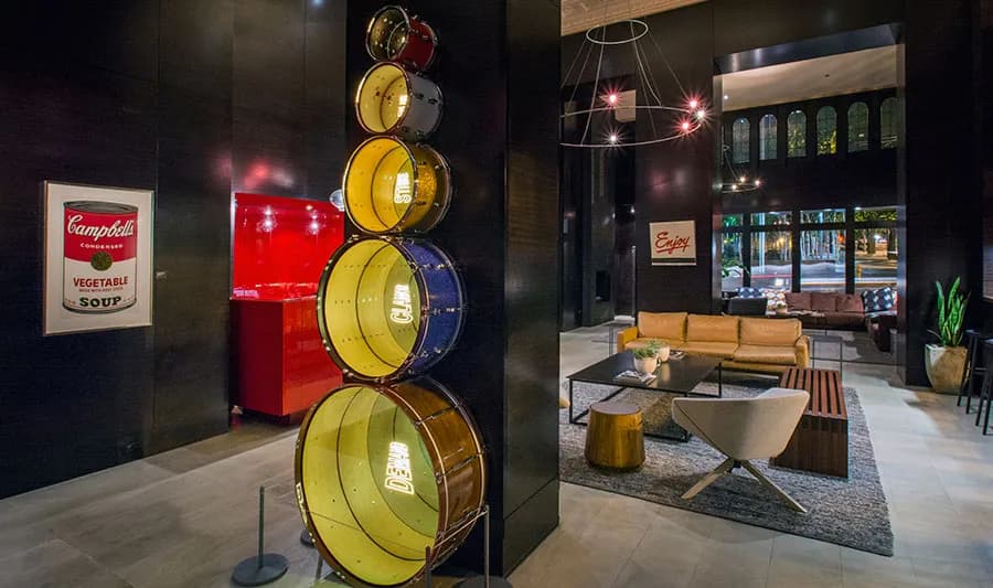 interior-artlobby
