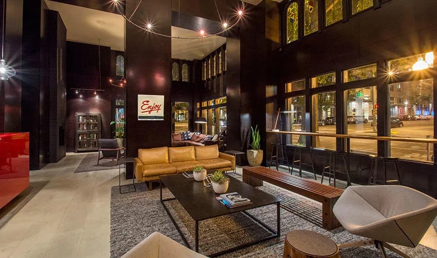 interior-lobby