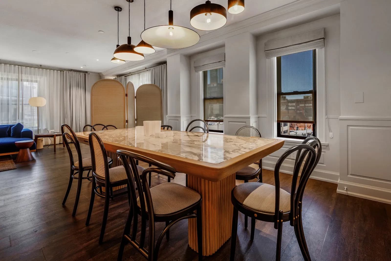 amenities-meetingroom