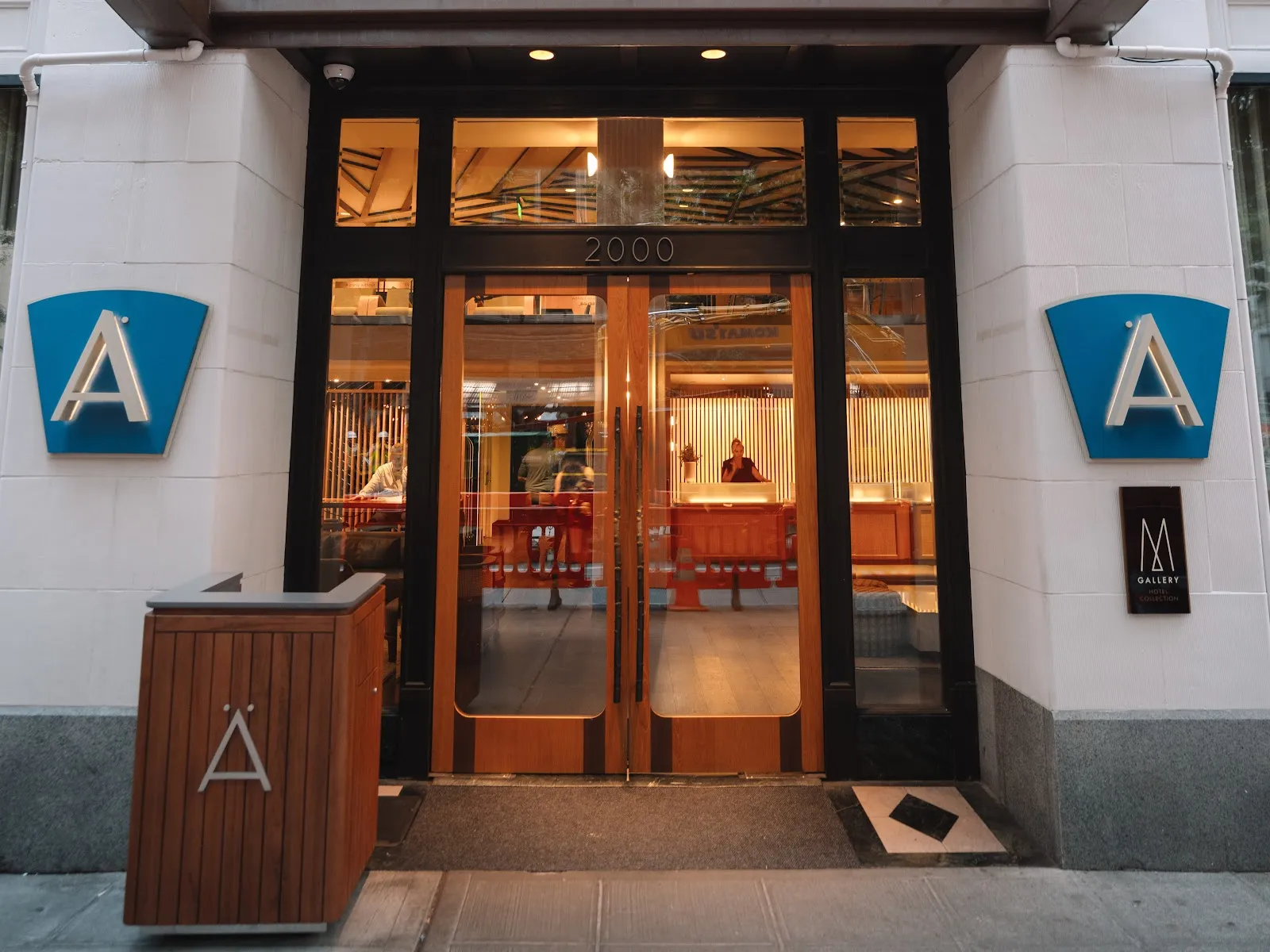 exterior-entrance