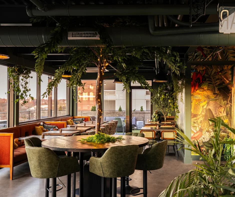 dining-restaurant