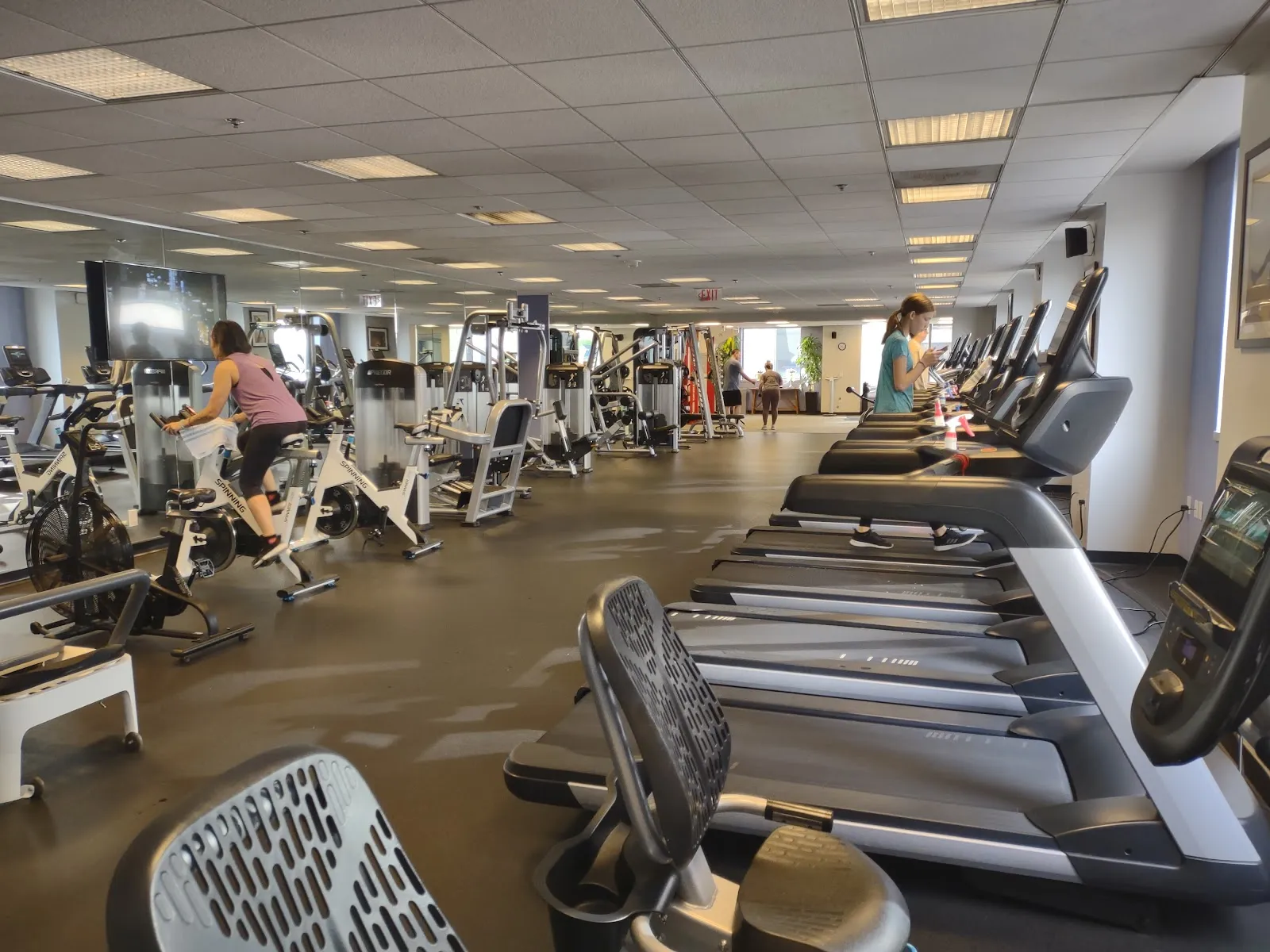 amenities-gym