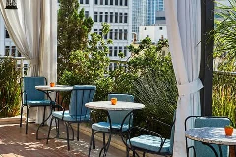 amenities-rooftop
