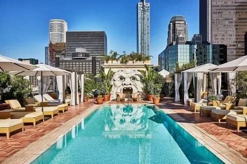 amenities-rooftoppool