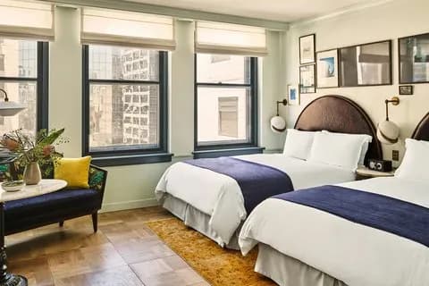 bedroom-twinbeds