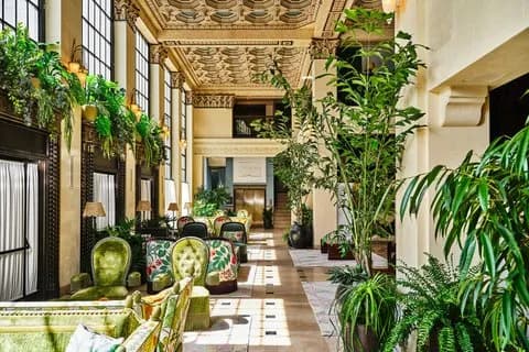 interior-lobby