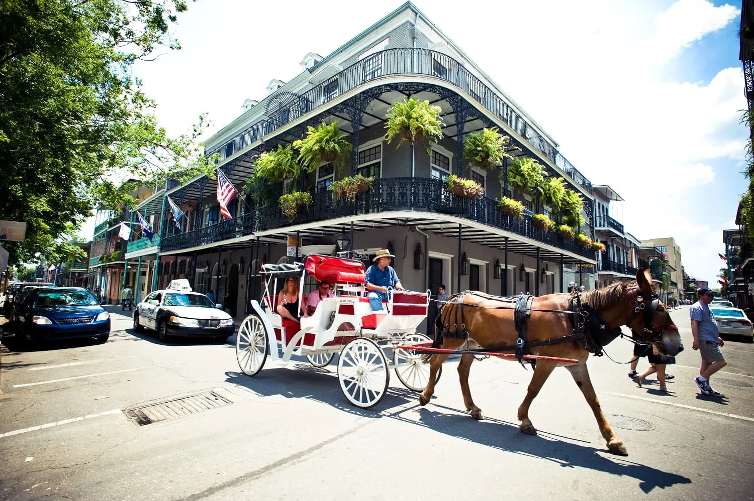 exterior-streetview