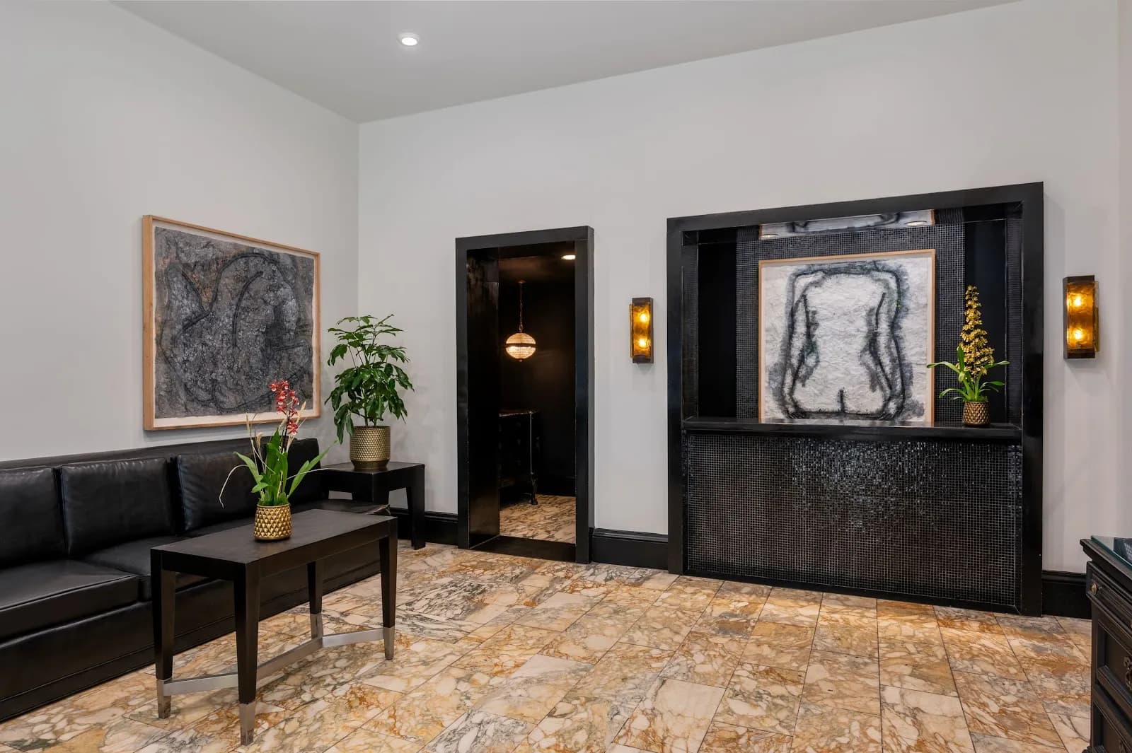 interior-lobby