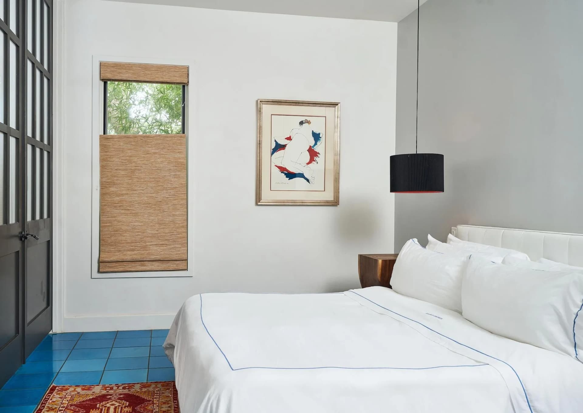 hotelsaintcecilia_bedroom_kingbed_5