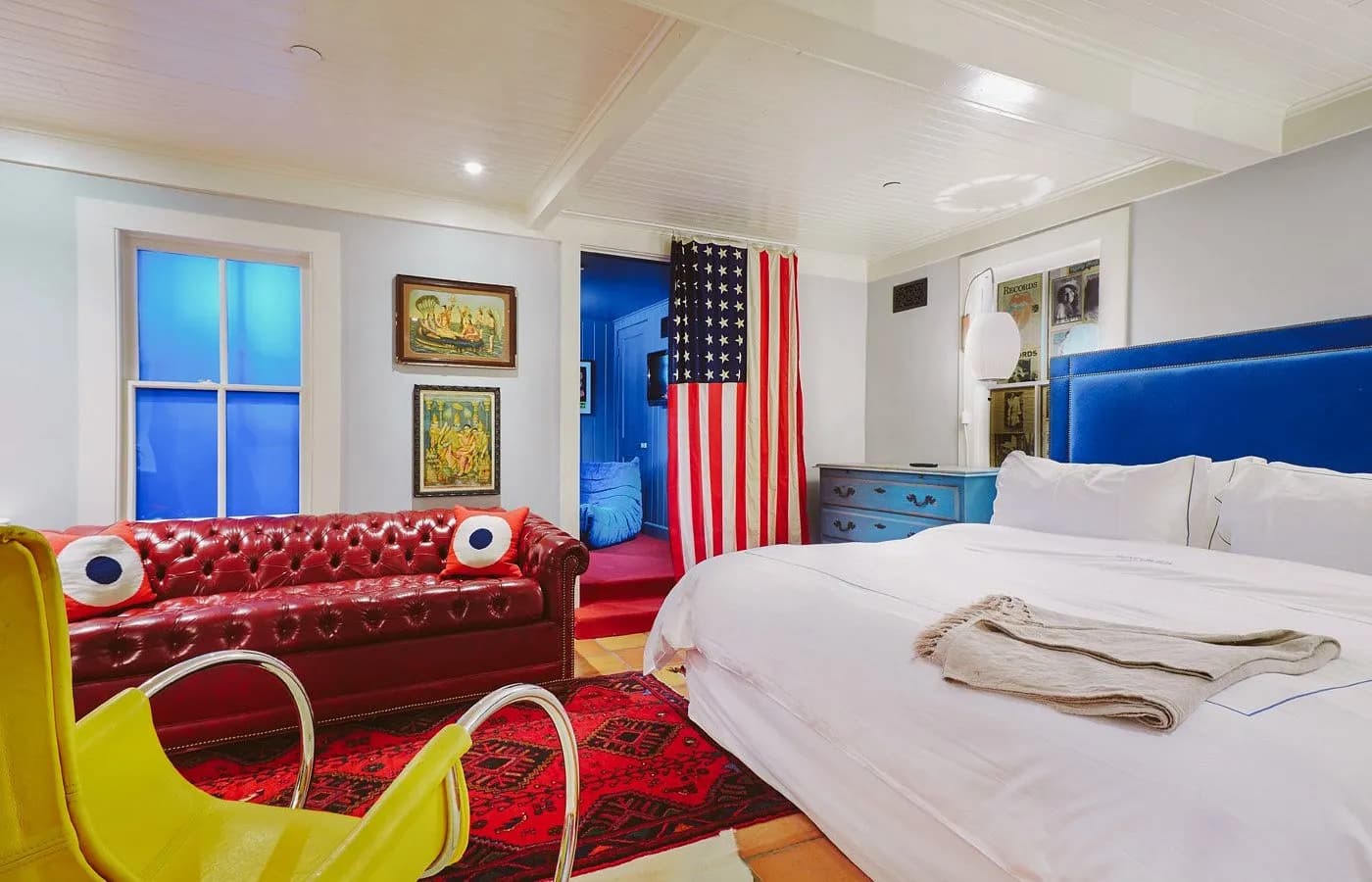 hotelsaintcecilia_bedroom_suite