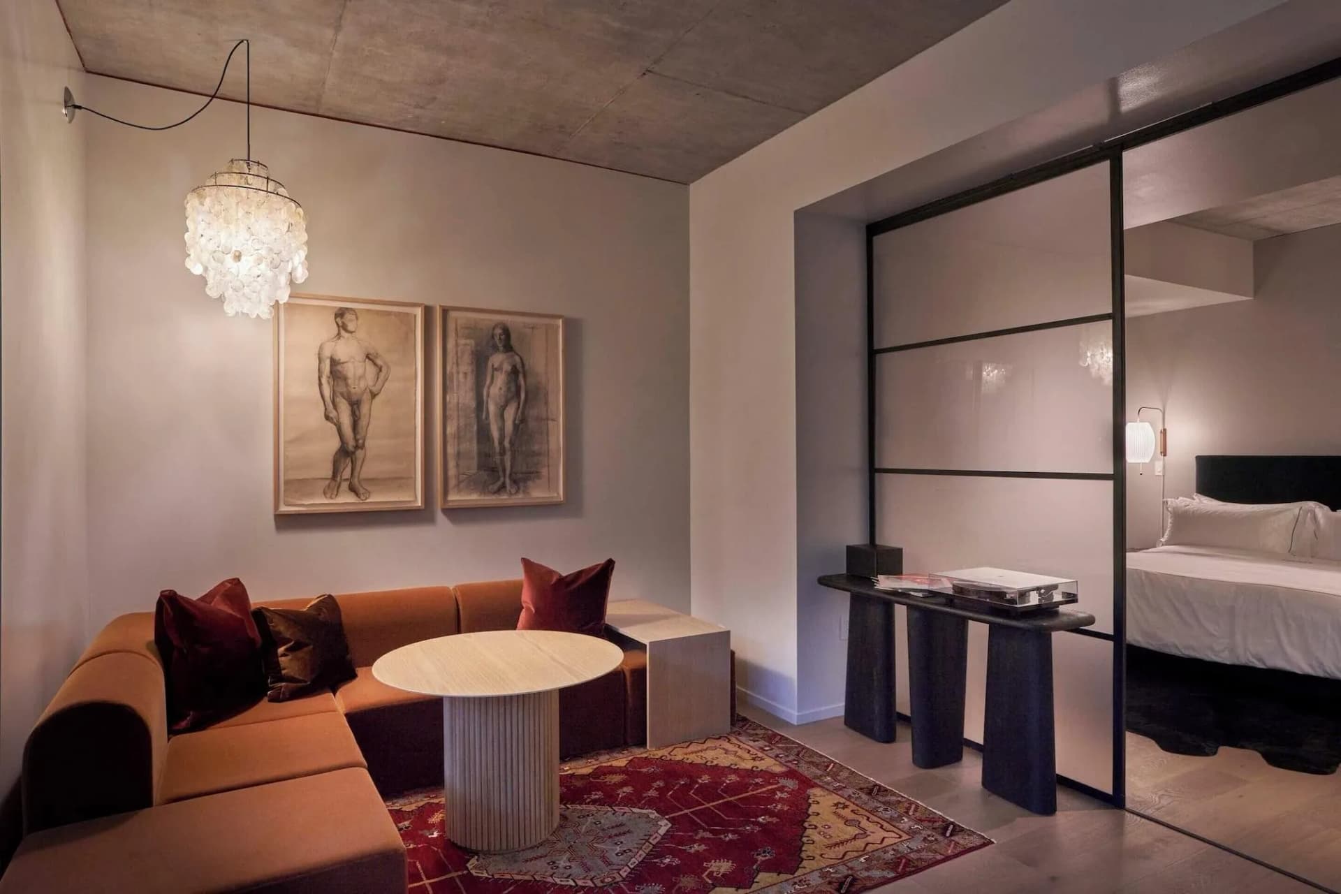 hotelsaintcecilia_bedroom_suite_2