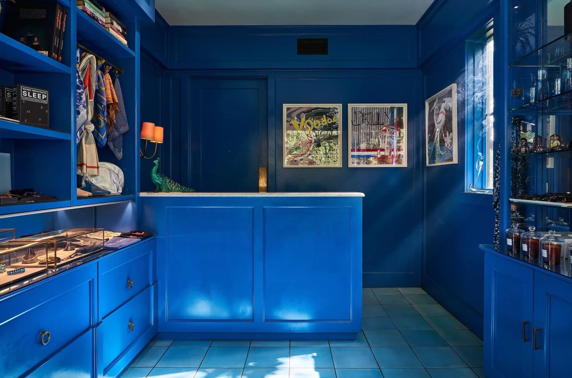 hotelsaintcecilia_interior_boutique