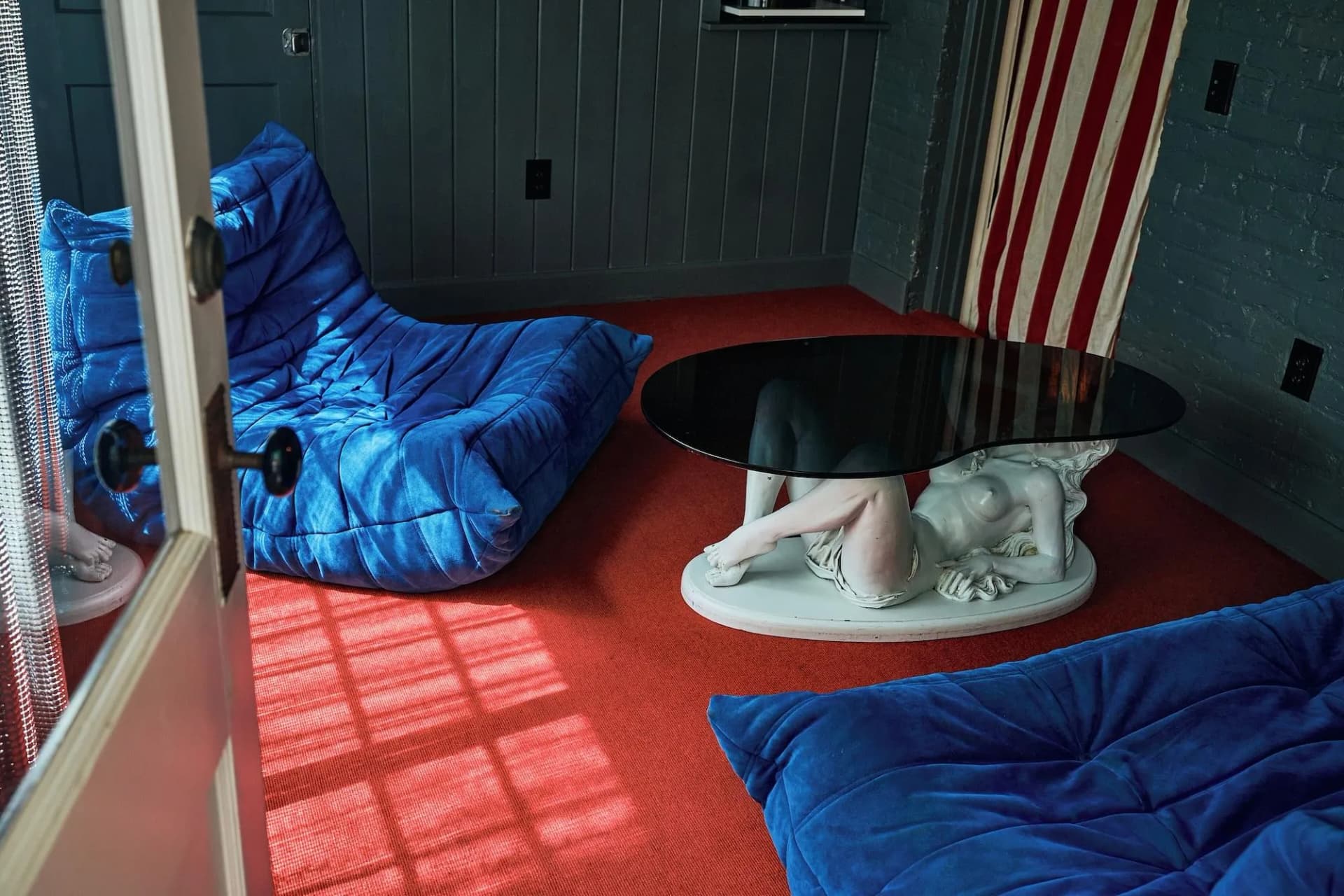 hotelsaintcecilia_interior_lounge