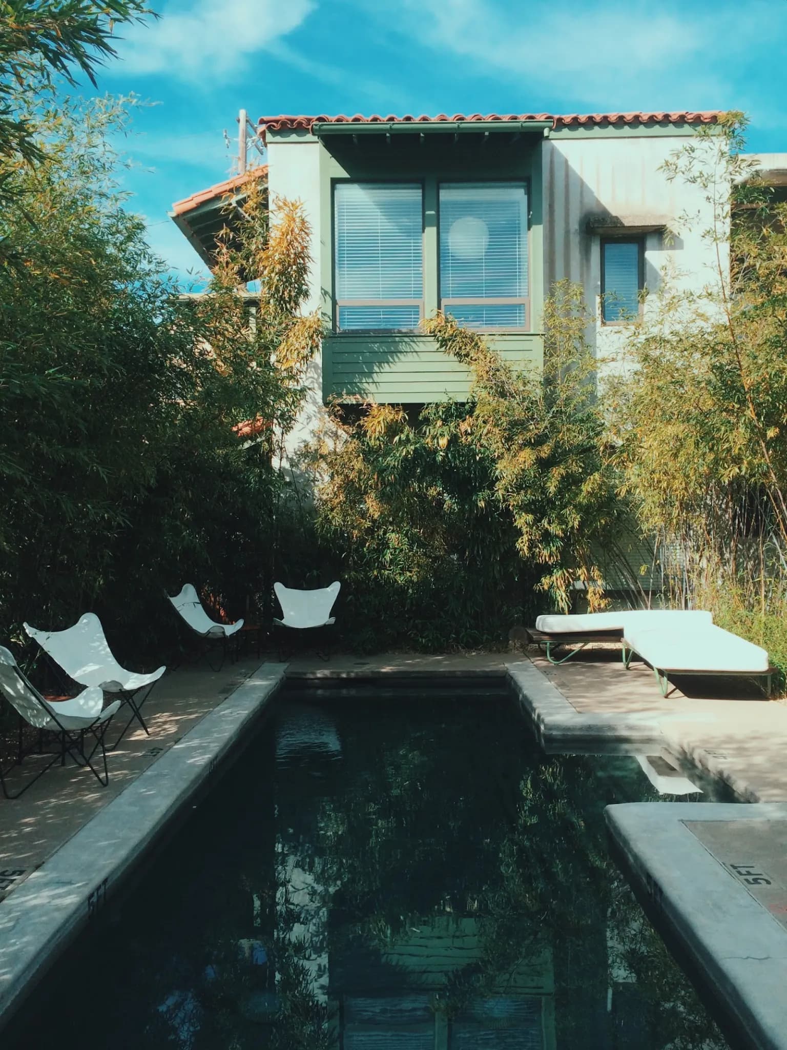 hotelsanjose_amenities_pool