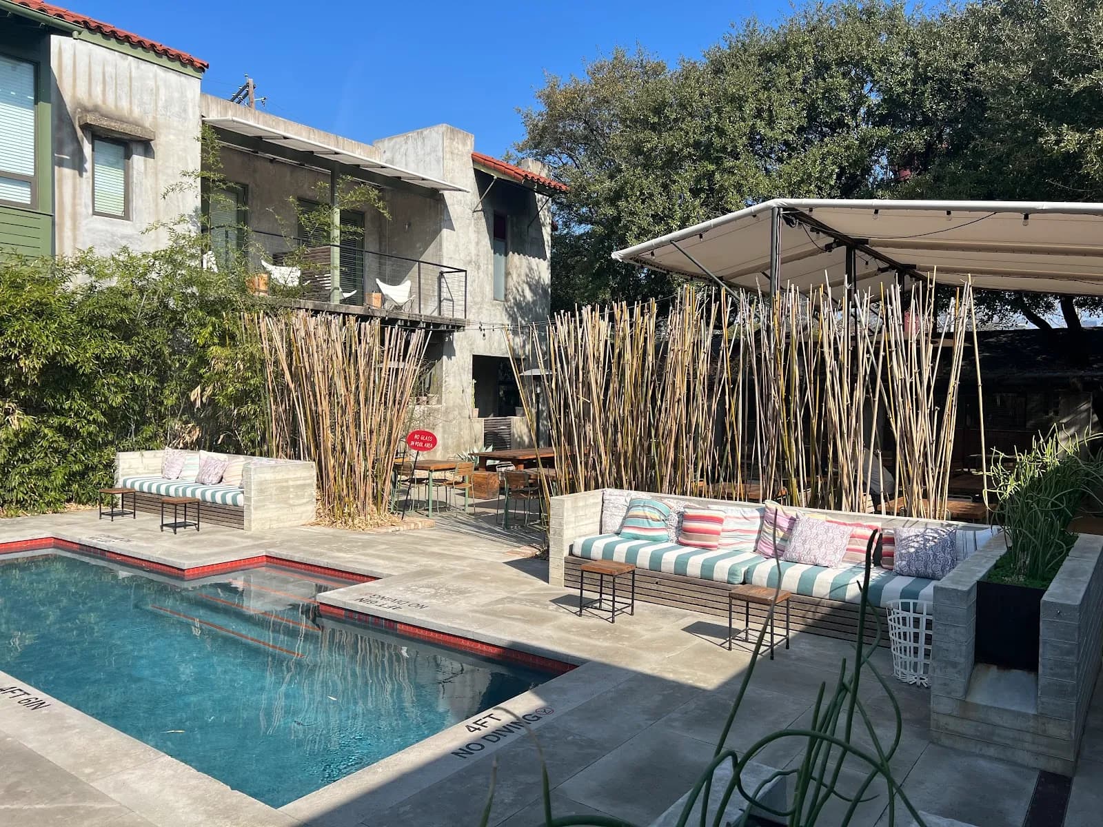 hotelsanjose_amenities_pool_3