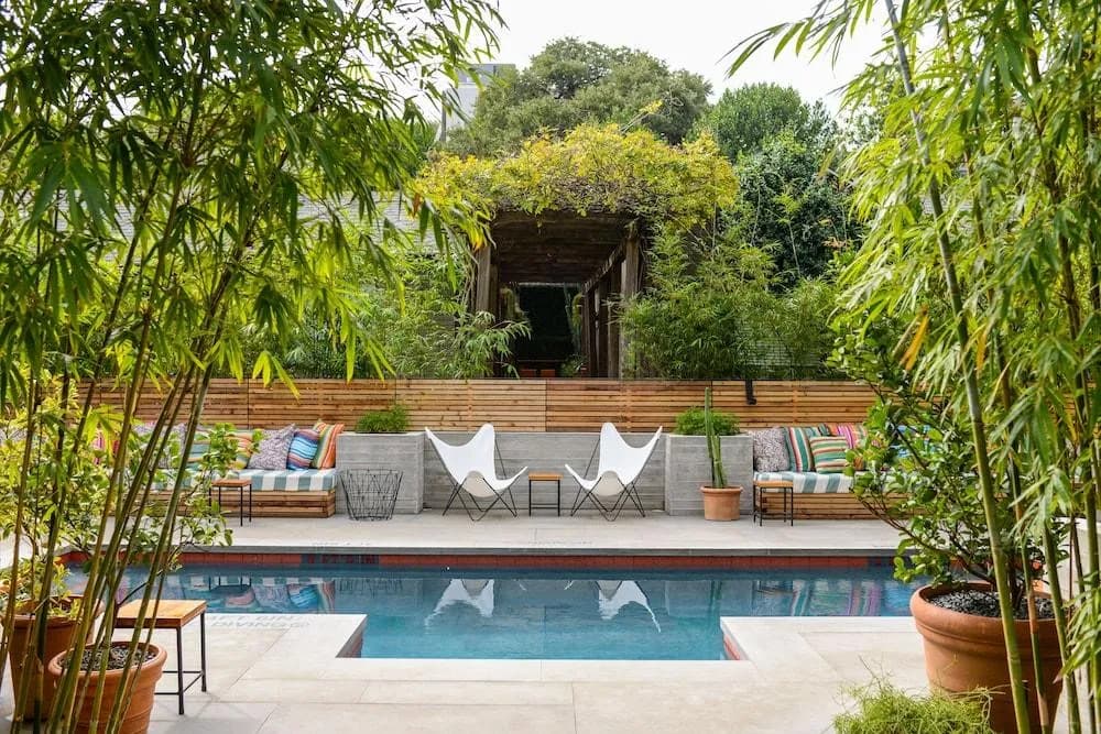 hotelsanjose_amenities_pool_4