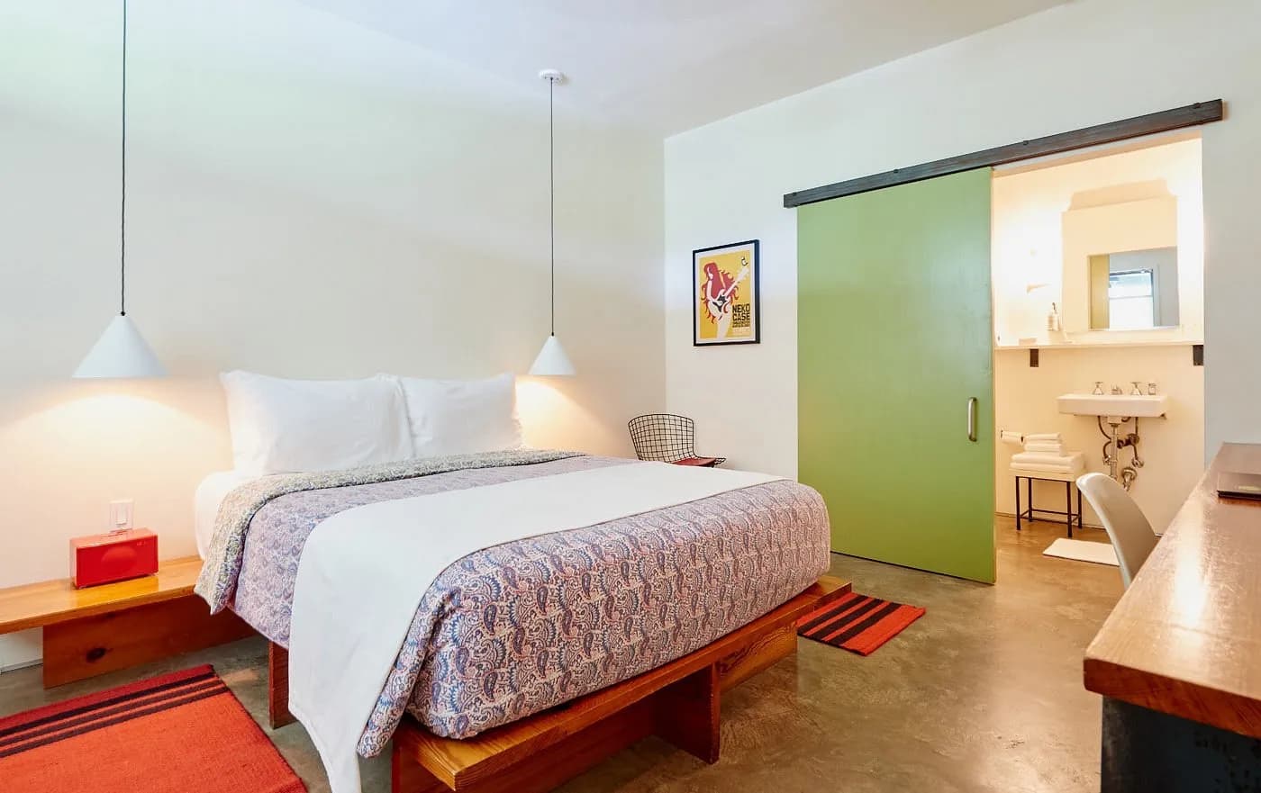 hotelsanjose_bedroom_kingbed_6