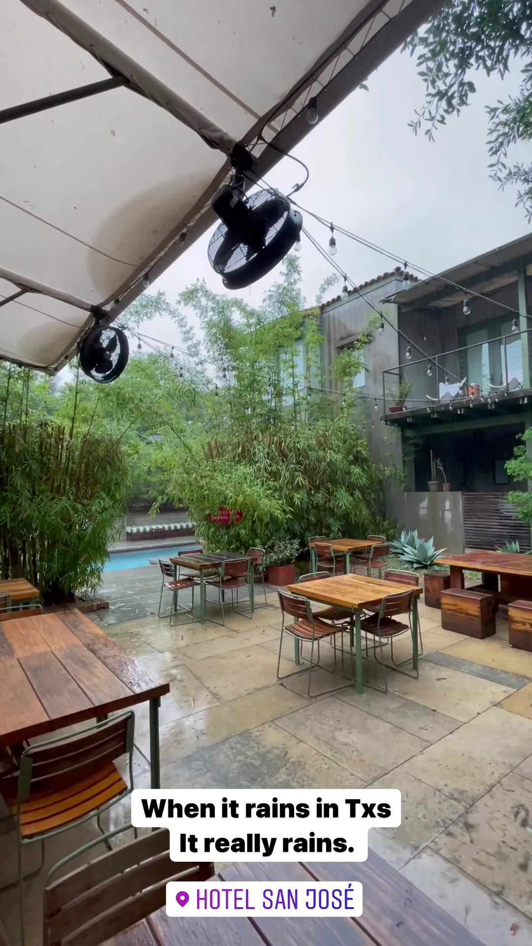 exterior-courtyard