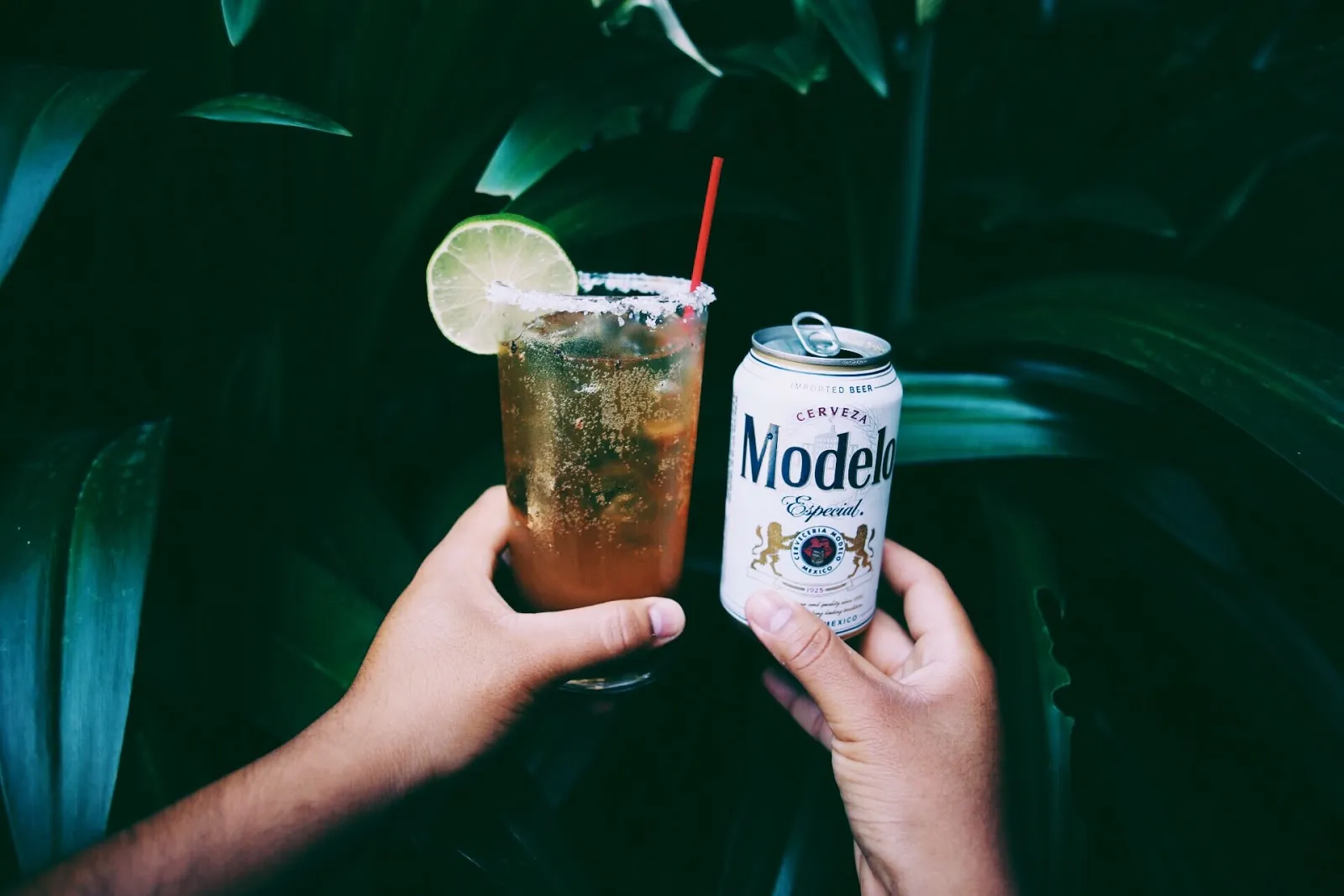 hotelsanjose_food_drinks
