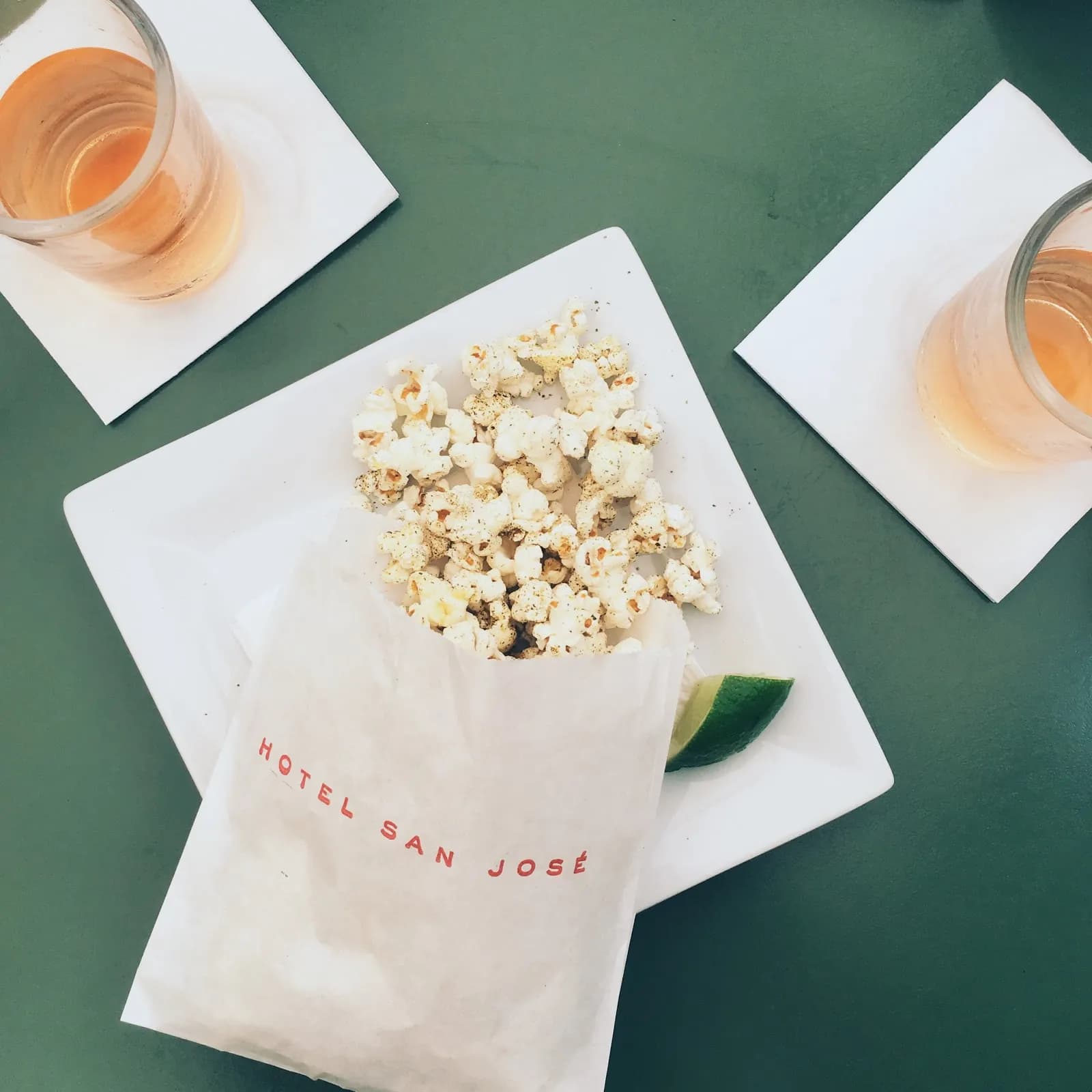 hotelsanjose_food_popcorn