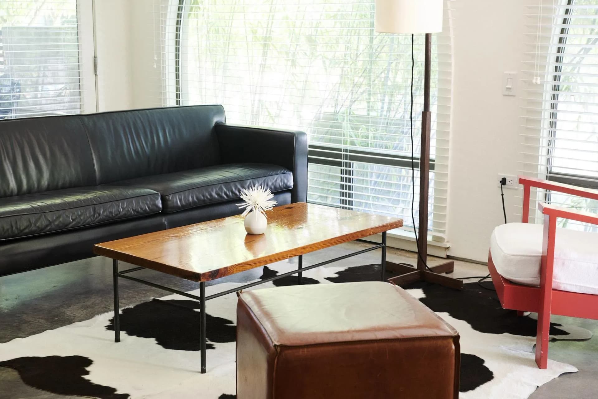 hotelsanjose_interior_lounge