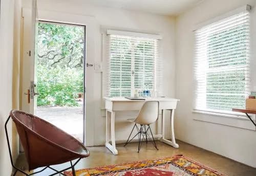 hotelsanjose_interior_workspace