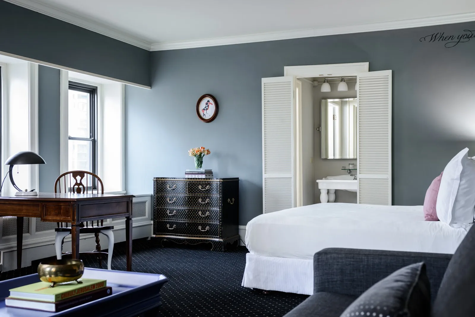 bedroom-kingbed-3