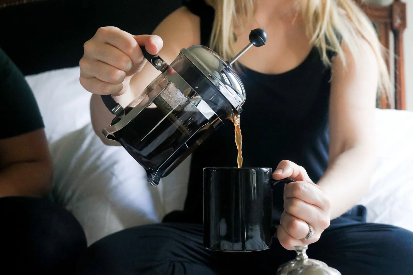 food-coffee