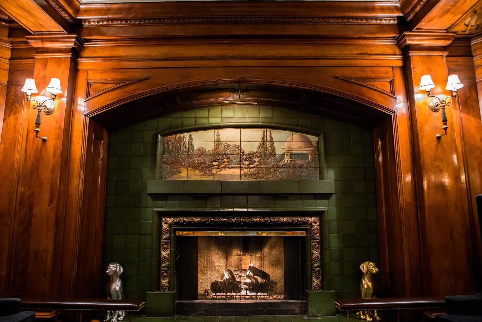 interior-fireplace