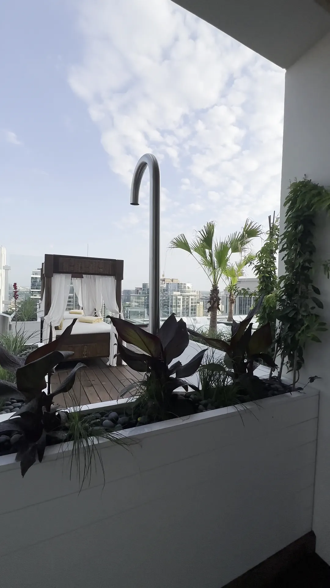 amenities-terrace