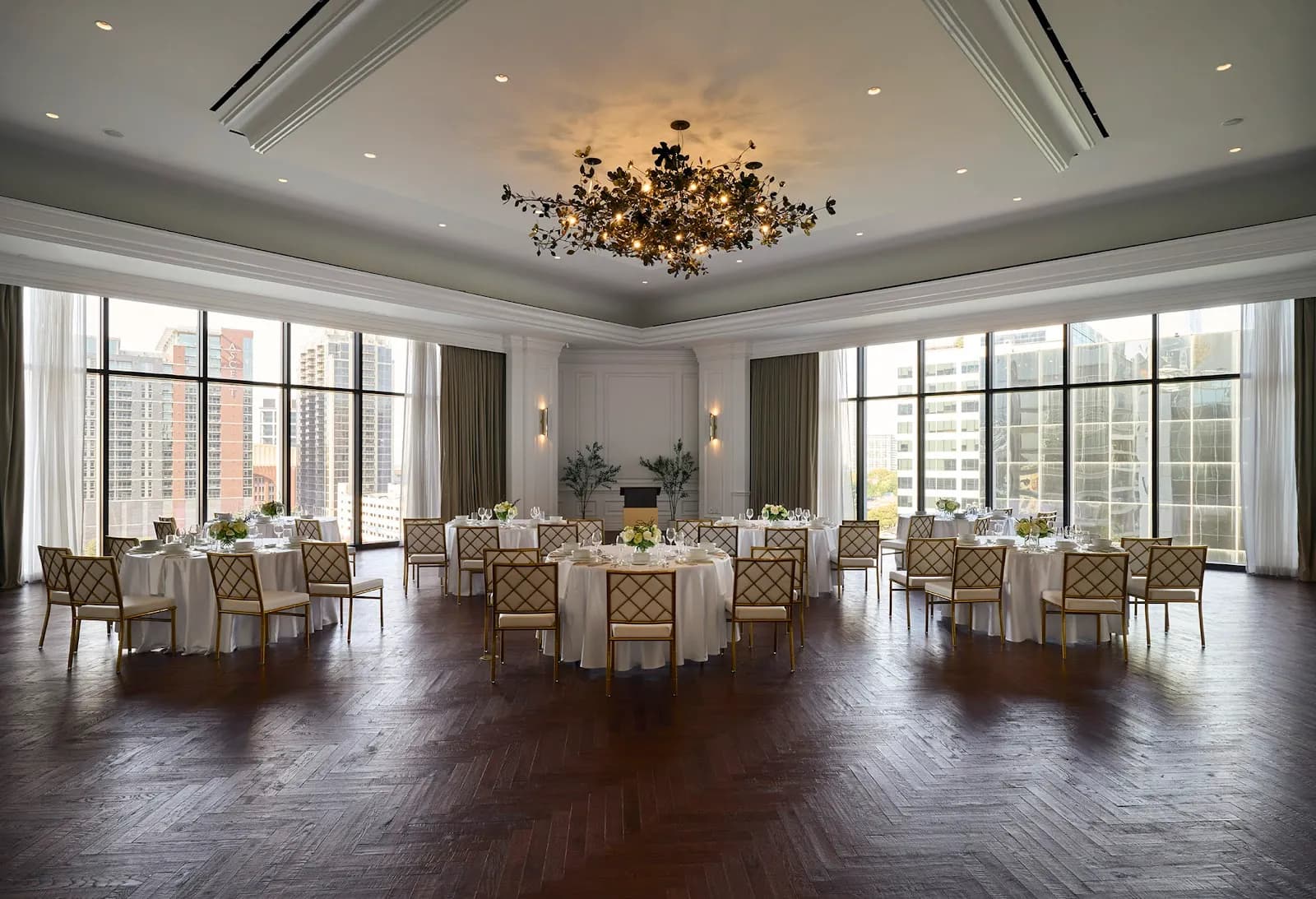 dining-ballroom