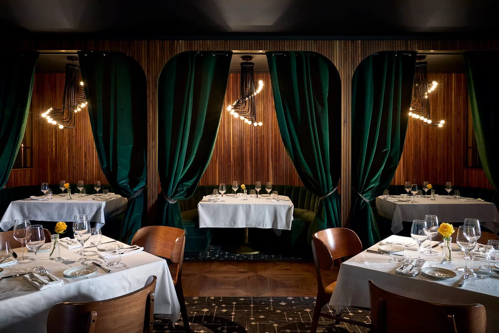 dining-restaurant
