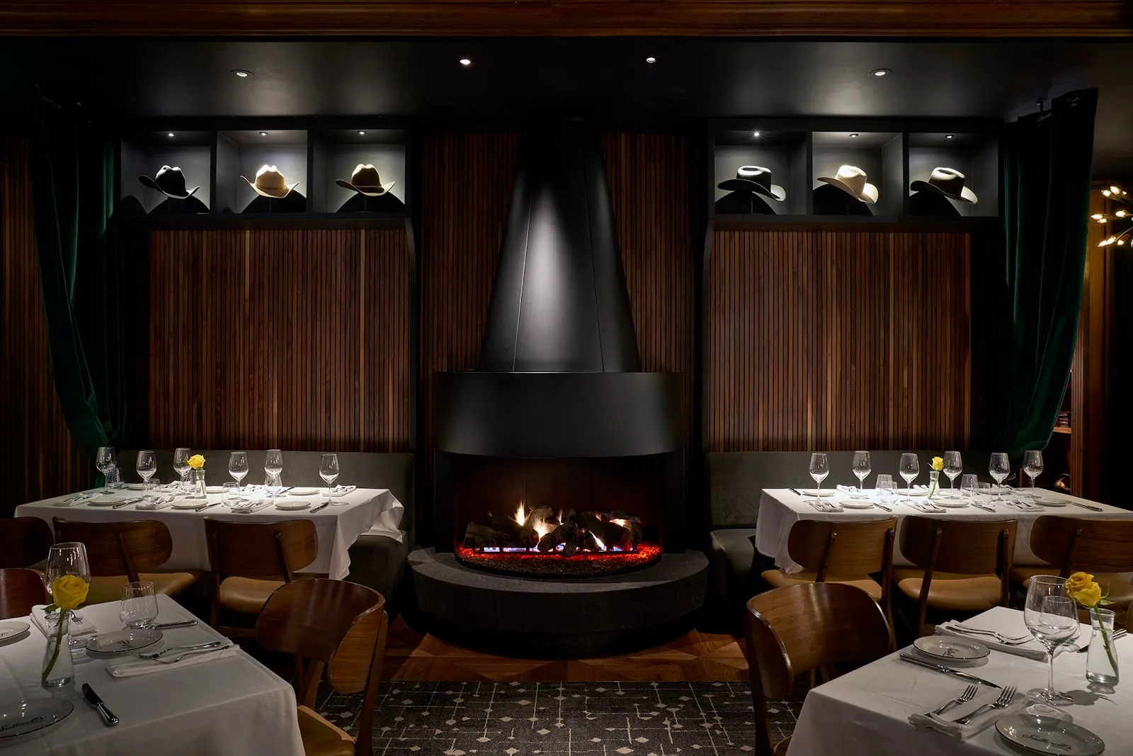 dining-restaurant-2