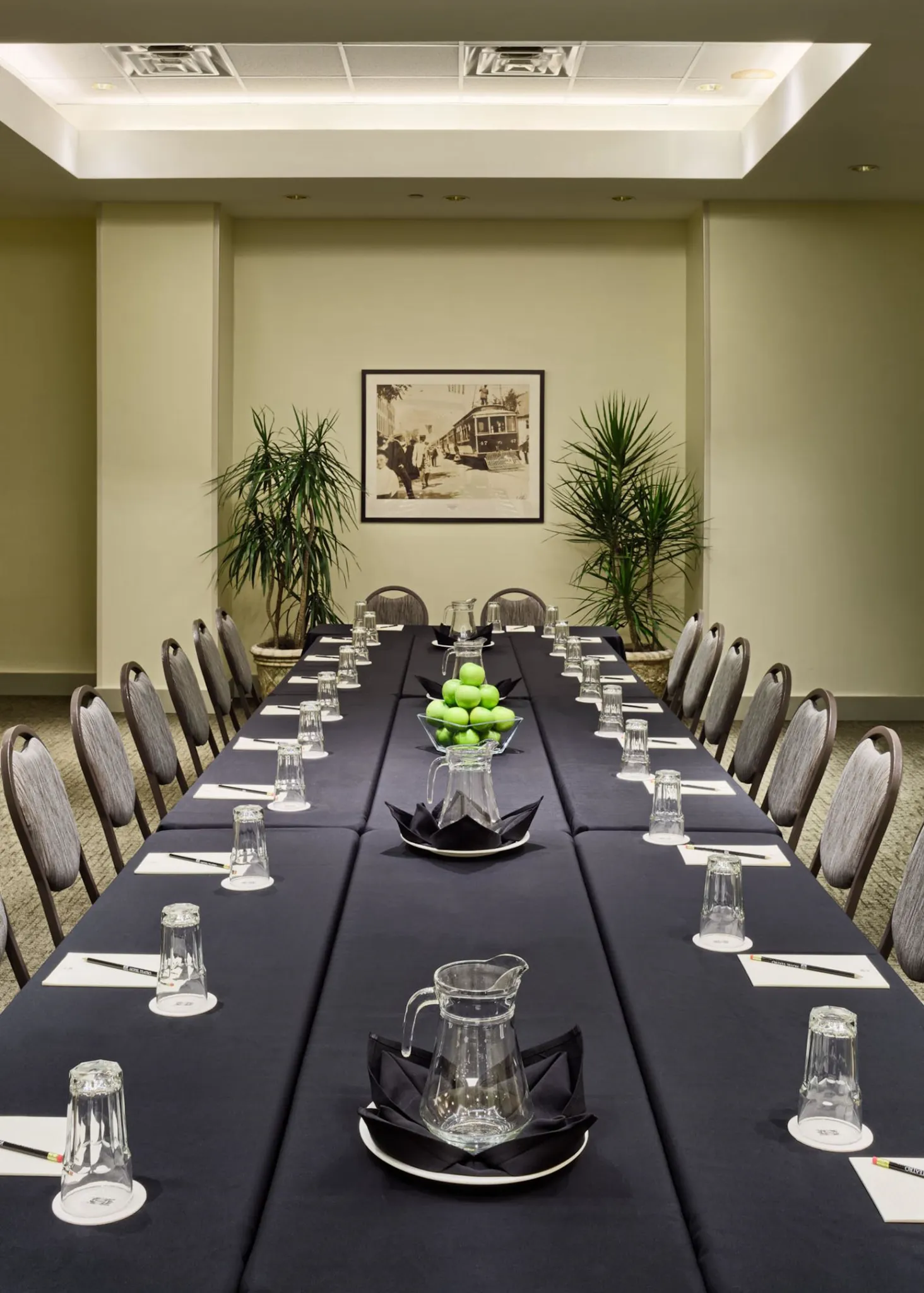 amenities-boardroom