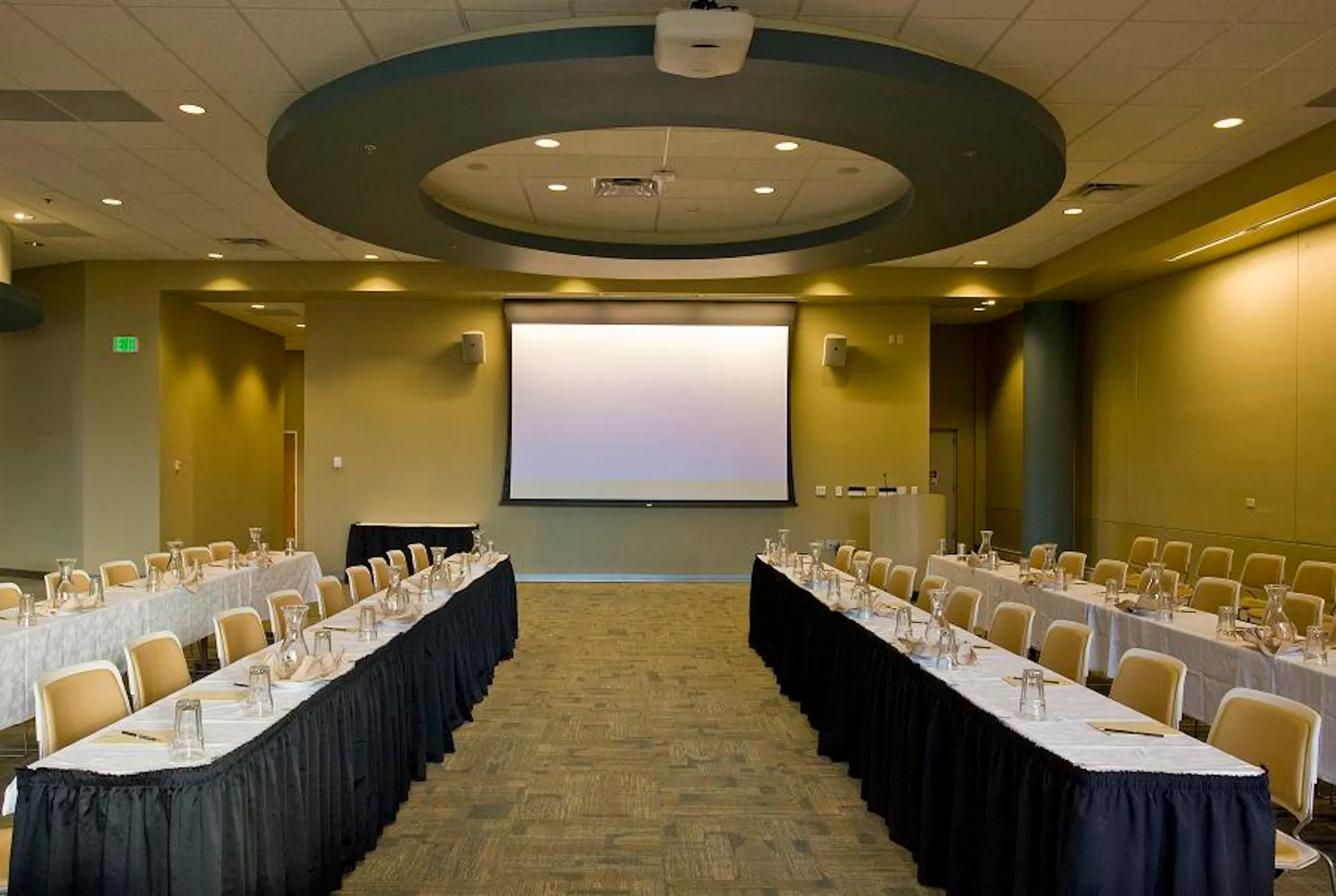 amenities-eventspace