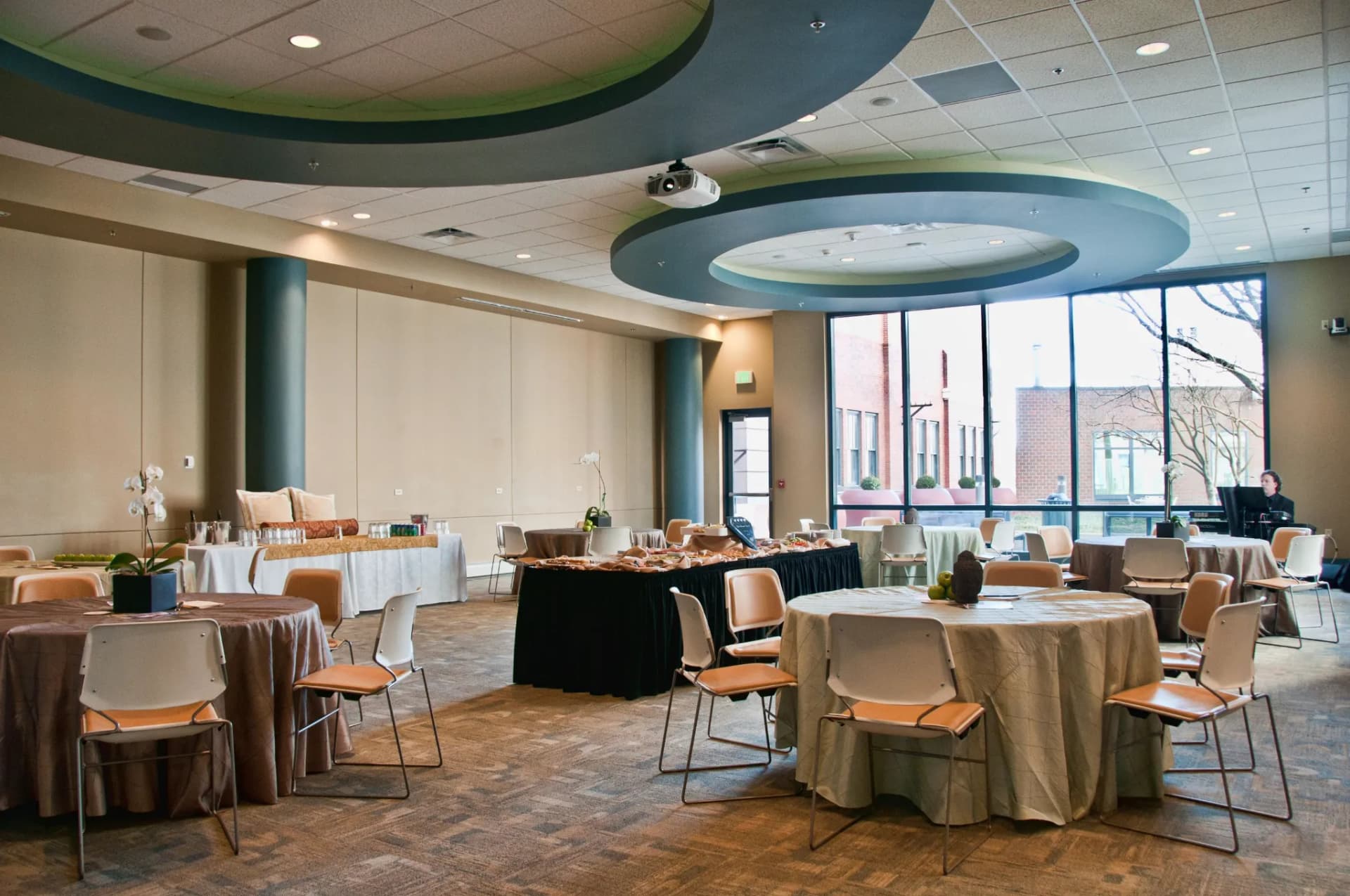 amenities-eventspace-2