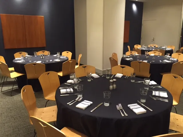 amenities-meetingroom