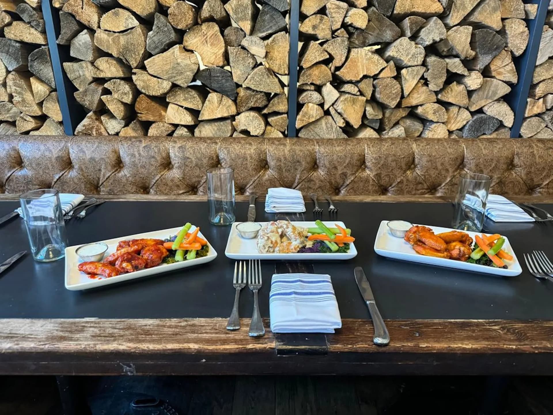 food-appetizers