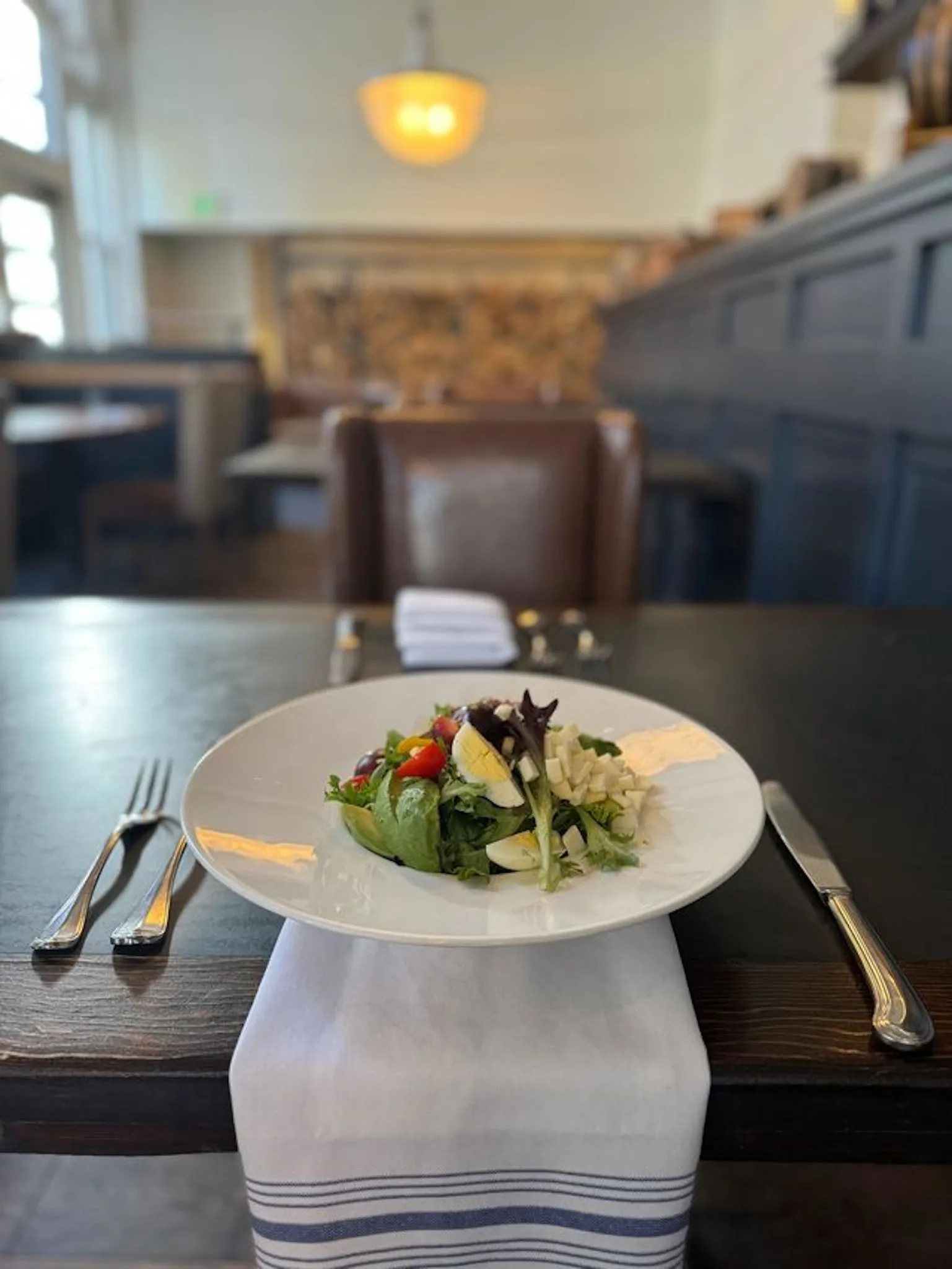 food-salad