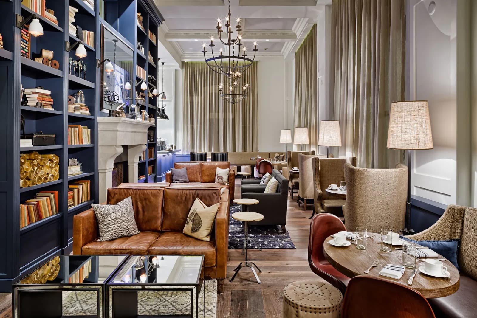 interior-lobby