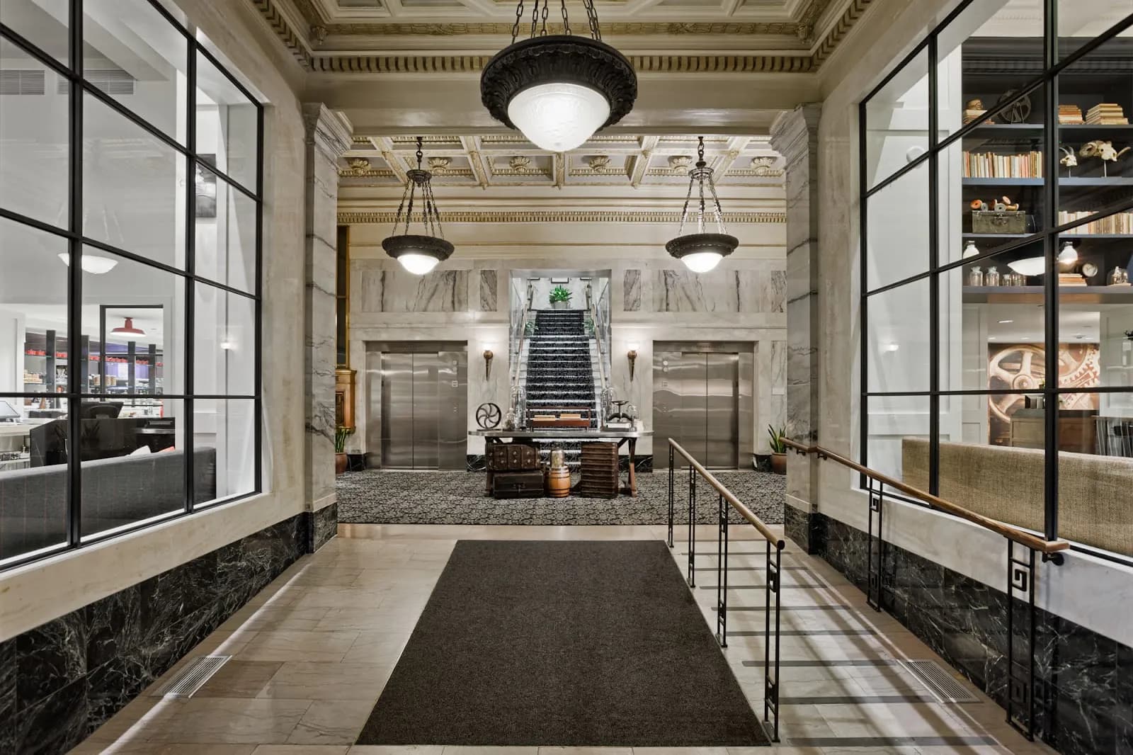 interior-lobby-2