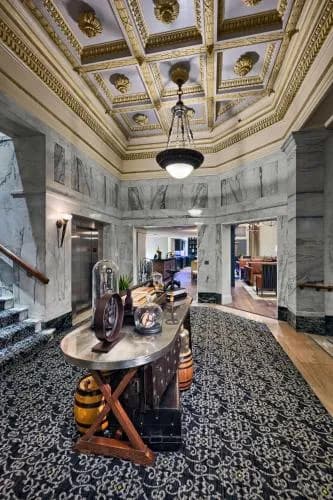 interior-lobby-3
