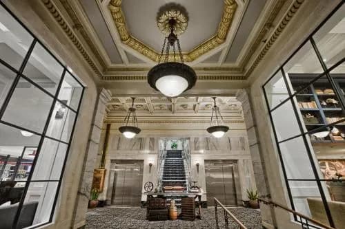 interior-lobby-4